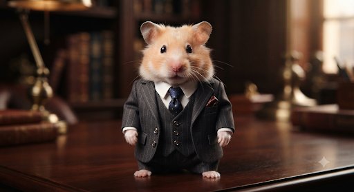 byefiatcoin's tweet photo. ByeFiat iv1tGAg2uVyyXfynsfRXLAwpKEb182vopaGTjjzpump,Npnfd1KGuSLofRiCFymFkof888snpPzubfLughXpump,ACqryef6sLowsjcRLpBeci9Yb5dug1VEV13NTdnfpump
@4Botmeme https://t.co/c6uV6UUxE0