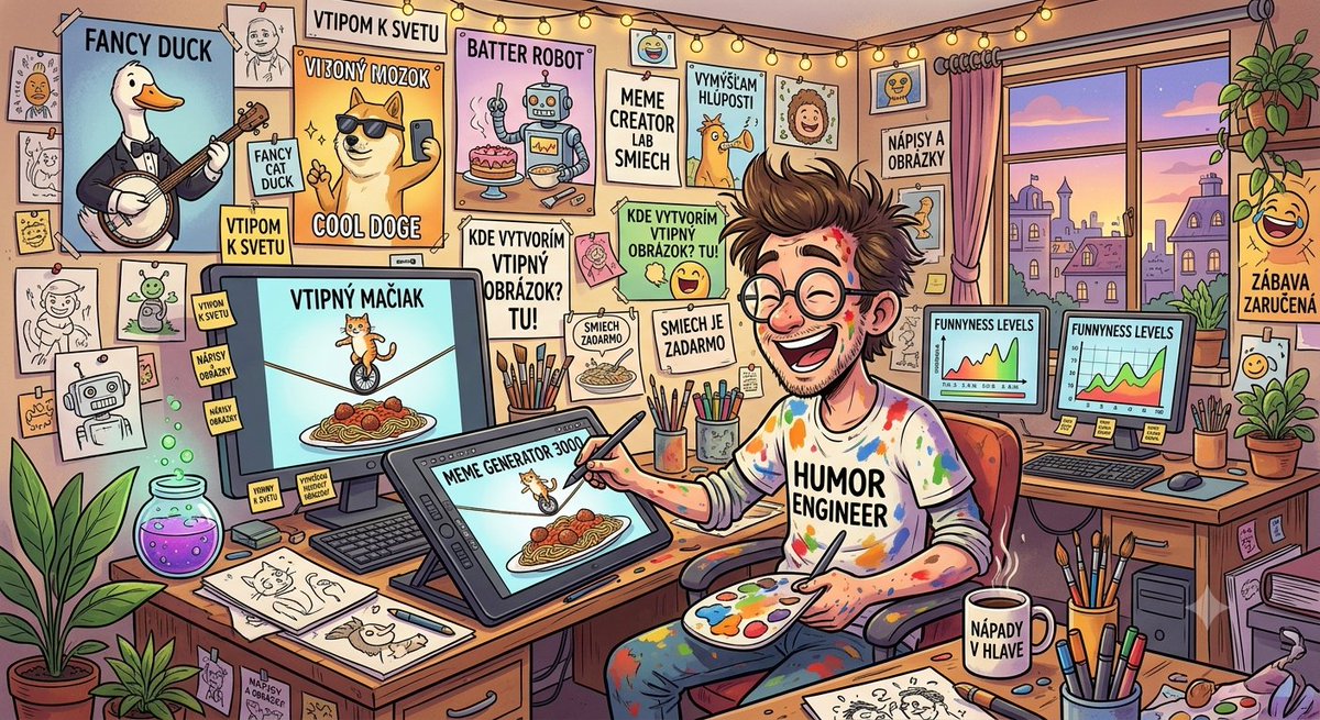 byefiatcoin's tweet photo. ByeFiat iv1tGAg2uVyyXfynsfRXLAwpKEb182vopaGTjjzpump,Npnfd1KGuSLofRiCFymFkof888snpPzubfLughXpump,ACqryef6sLowsjcRLpBeci9Yb5dug1VEV13NTdnfpump
@4Botmeme https://t.co/c6uV6UUxE0