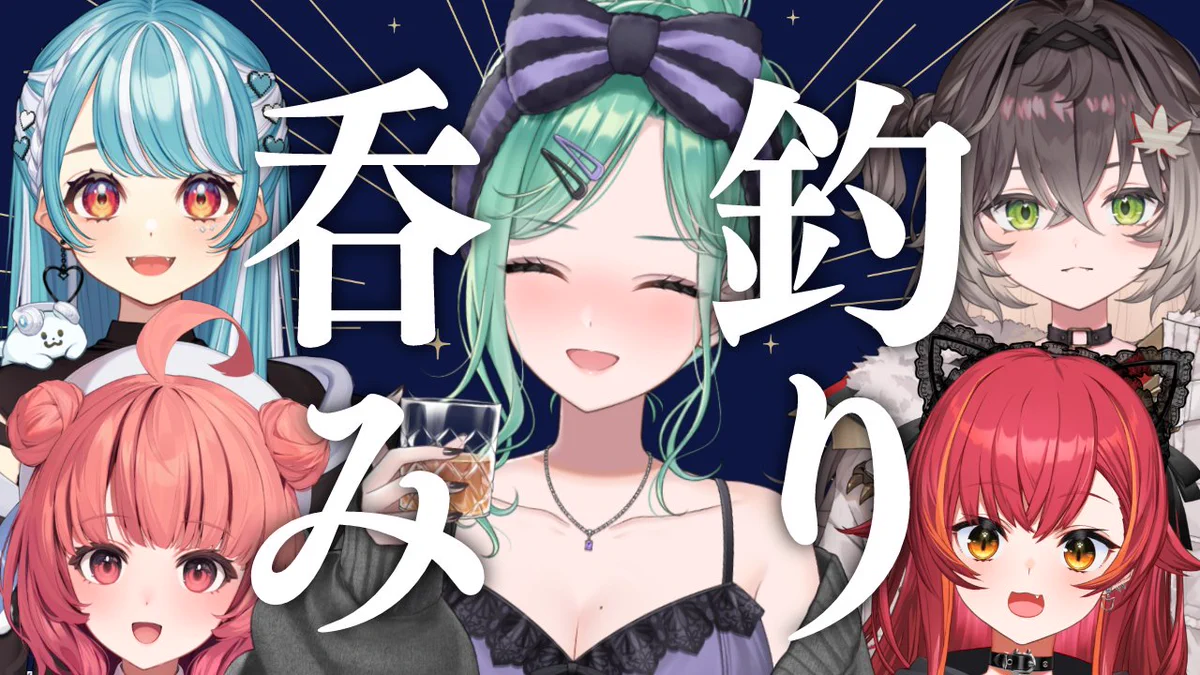 ♡べにさま♡ 八雲べに💄💚 (@beni_yakumo) / X