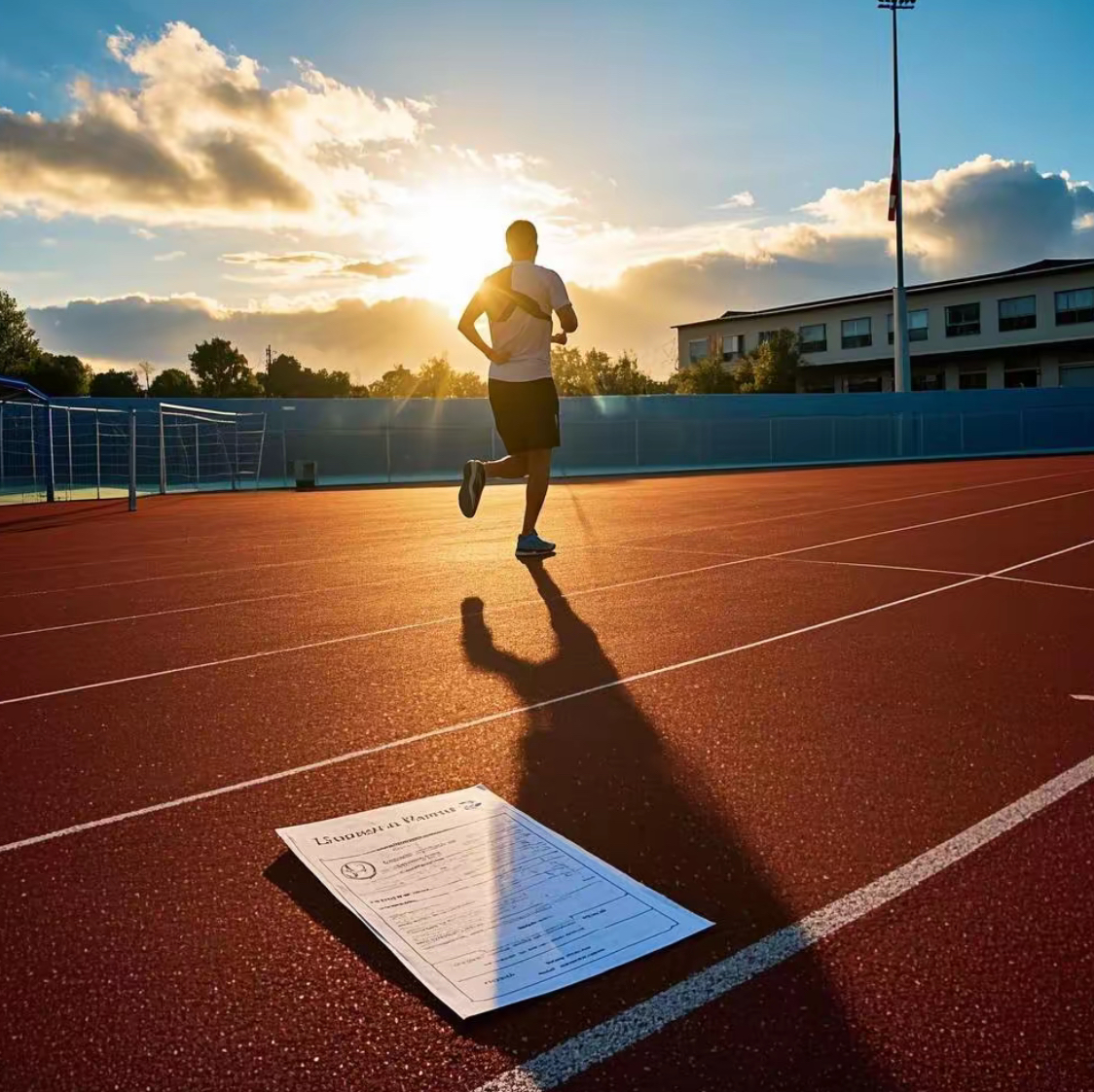 GizemOztur7m7z's tweet photo. [I crushed my personal best today! Out of my comfort zone, onto the next level—small wins keep pushing me forward. What’s YOUR challenge today ]， https://t.co/H23WO1bGWa