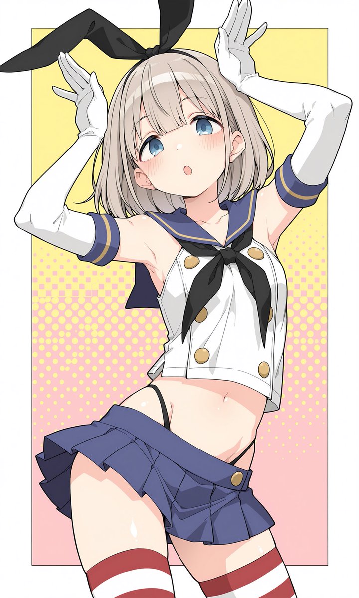 rit_ai_'s tweet photo. あさかほ https://t.co/2ziAMni686