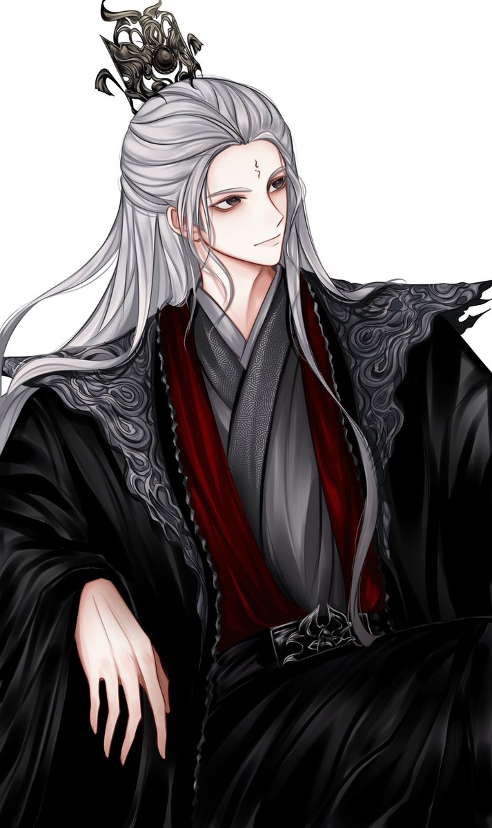pimnisa04's tweet photo. คอมมิชชั่นอะเกนนนนนน https://t.co/7sY2AchcWh