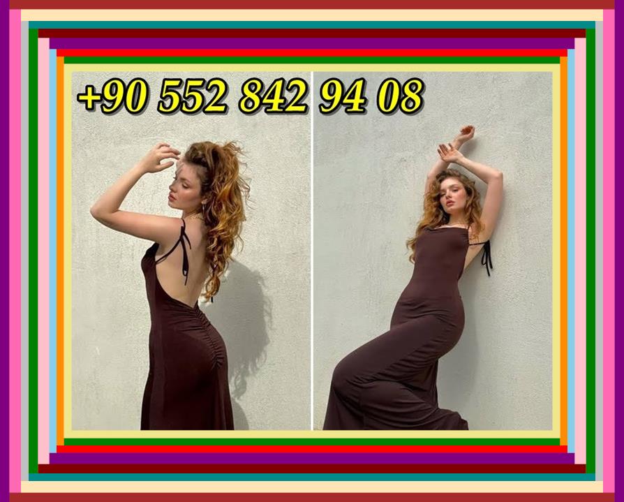 Edward1052193's tweet photo. buruşturdu. yardımcı biri.yüzünü olsa #akçay #akçaysex  https://t.co/OujaGchQvj Ah, olması  üç peki,  ad da, verecekler. https://t.co/dGtDefivdU