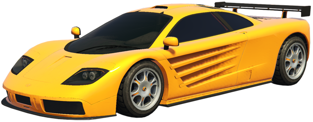 CoreCustomColor's tweet photo. Current Crew Color: PAPAYA ORANGE by zummere20 Crew Color + Bright Orange Pearlescent GTAV Color Crew: >https://t.co/XcDWPu8WxB< #GTAOnline #GTAV #RockstarGames #crew #color #colour https://t.co/VvGpeydDYf