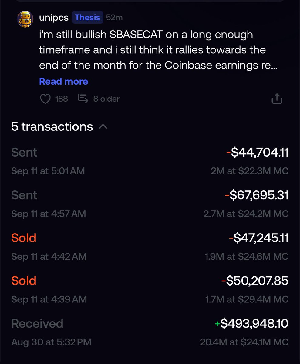 ScarceBTW's tweet photo. @BasecatOnBase Yikes. What happened to transparency. It’s public information. Why hide it??? https://t.co/yT1wRoLgvp
