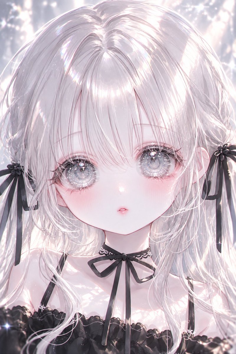 aqua_aiart73's tweet photo. 『儚く強く』
壊れそうなほど繊細に、それでも私は私でいる。

#AIイラスト
#フリーアイコン
#フリーイラスト

フォロワー様限定
RP＆♡で使用️⭕️

❌再読み込み禁止❌ https://t.co/YYtVl2SkxU
