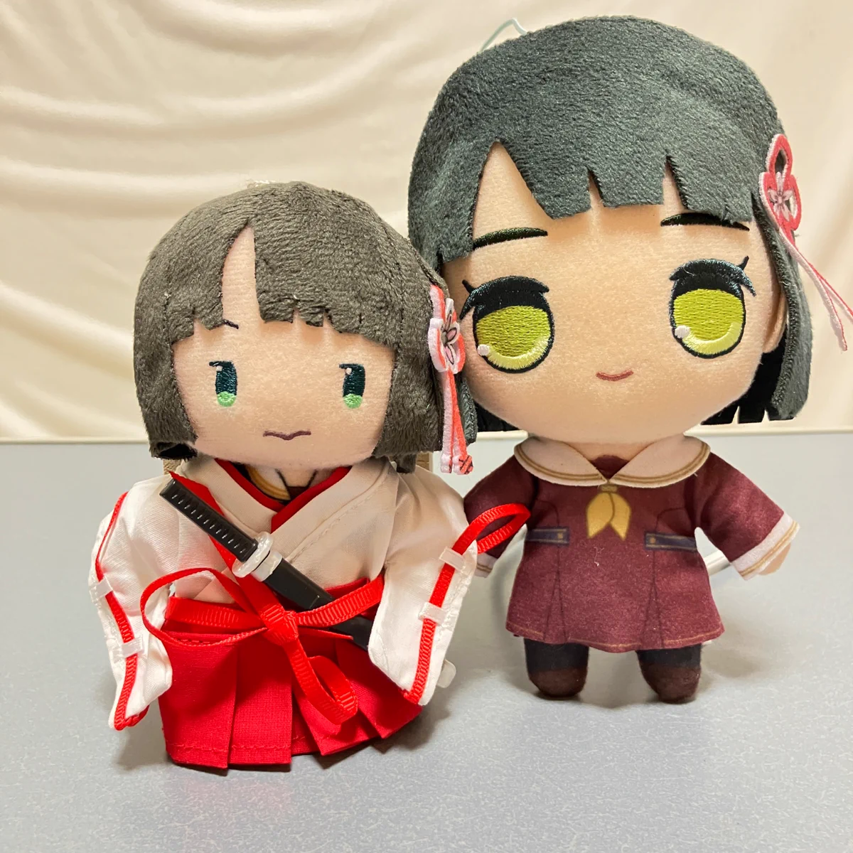 とむじん on X: 