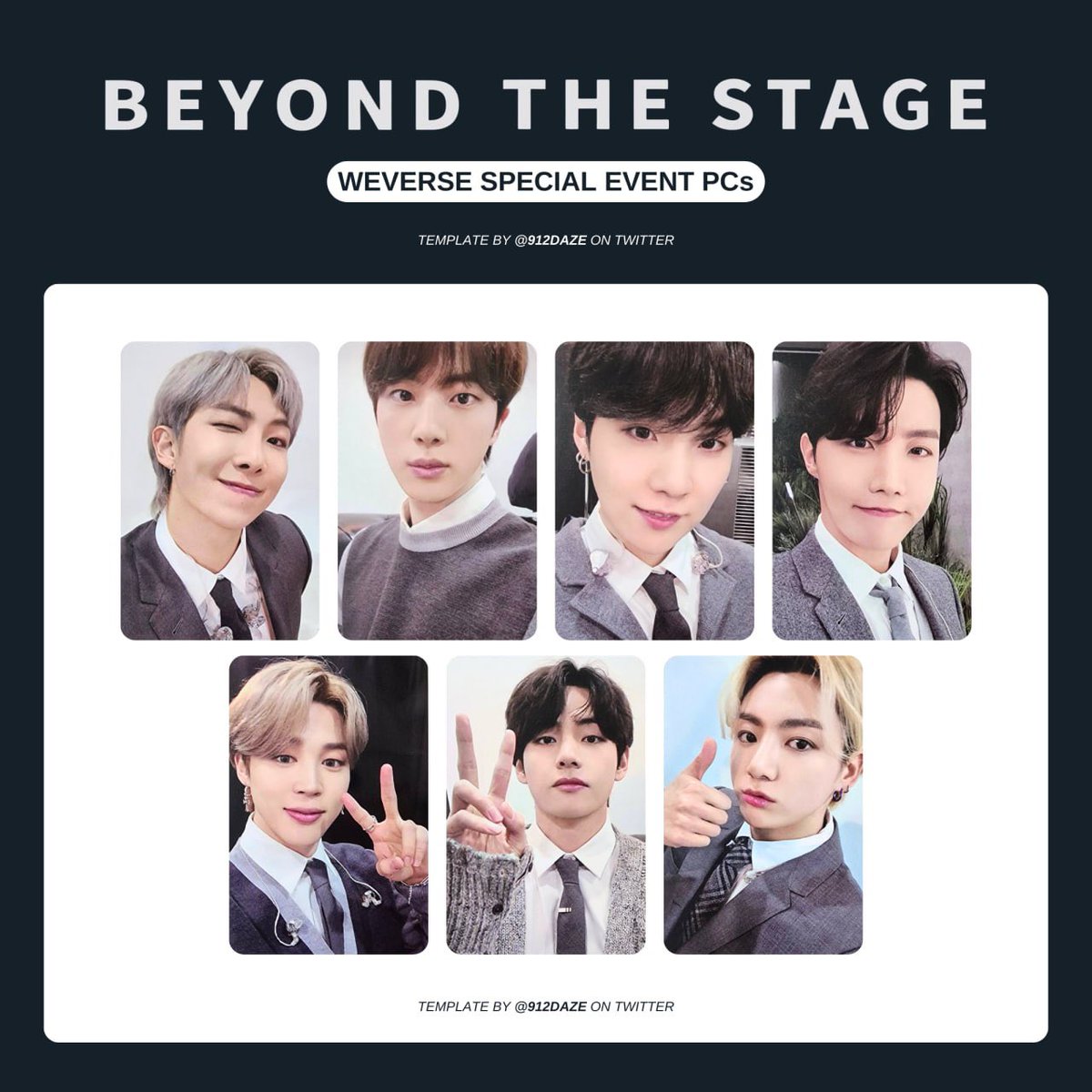 taekrkive's tweet photo. wtb bts album arirang pc
#pasarbts #pasarbtsmy #myarmyjual @BTSMarketMY 
Wts wtt rm namjoon jin yoongi suga jhope jimin v tae taehyung jk jungkook jpfc rpc pob ldpc busan goyang pickup lds music army zone tokyo target vinyl europe north beyond the stage special event  festa 2025 https://t.co/Gu0fjGofs4