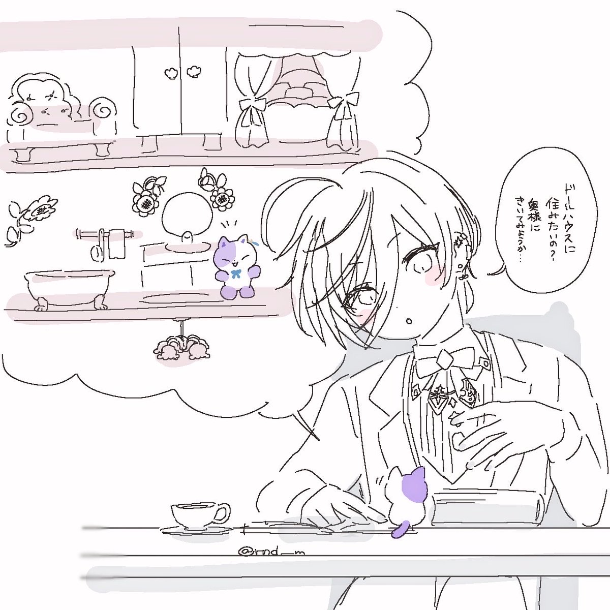 rnd____m's tweet photo. https://t.co/SraSmub2Ku