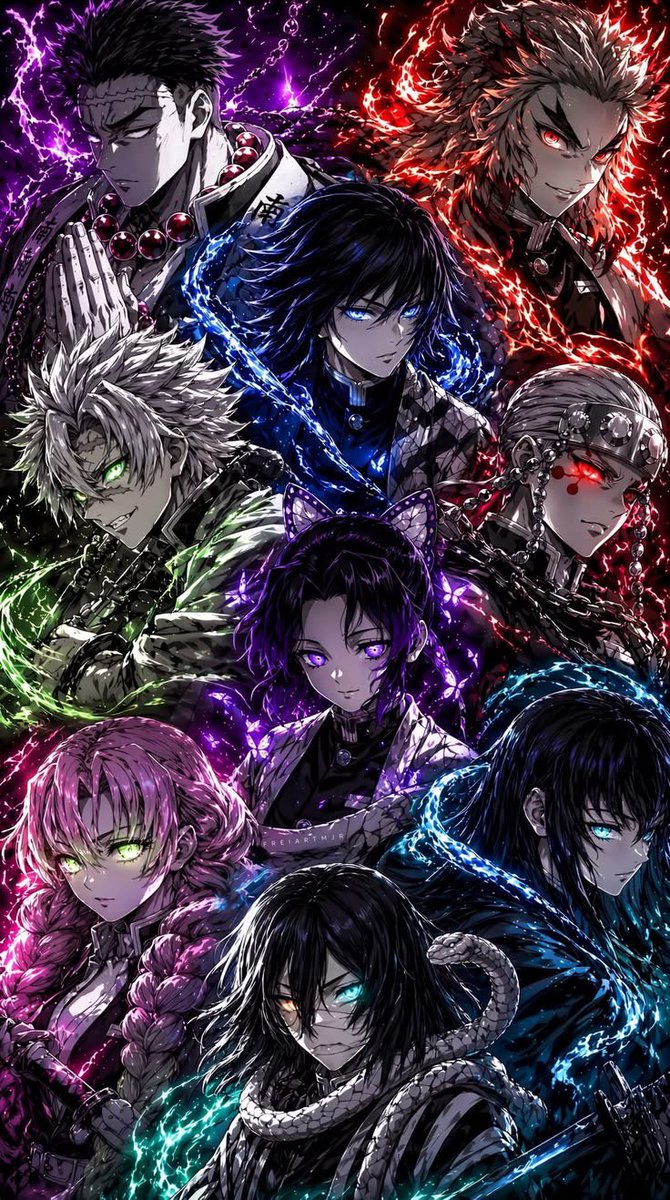 4KAestheticHQ's tweet photo. https://t.co/l5fJVzdh23