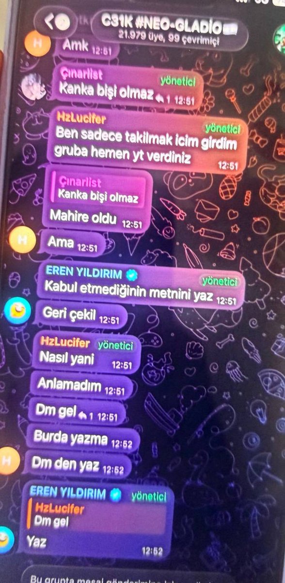 igoshort's tweet photo. C31K P!ÇLERİ NE YAZARSANIZ YAZIN KURTULAMAYACAKSINIZ https://t.co/1PrBQLLLXU