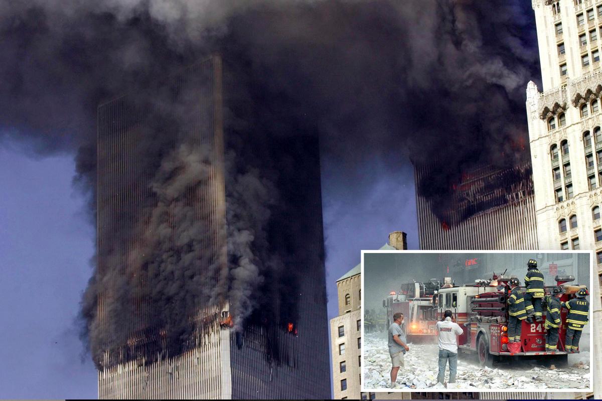 9/11