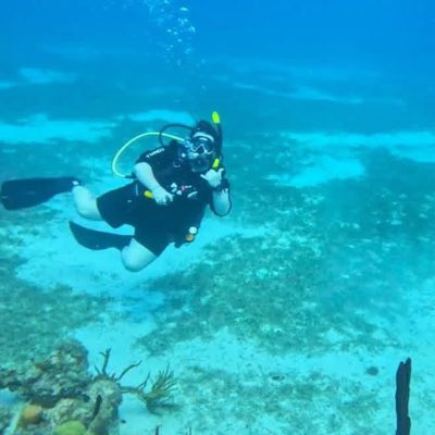 thaze1515's tweet photo. #NewProfilePic https://t.co/bvUYvUTWiz