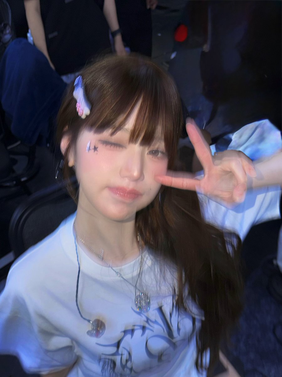 jangwyface's tweet photo. https://t.co/Z4dAQ7pTZw