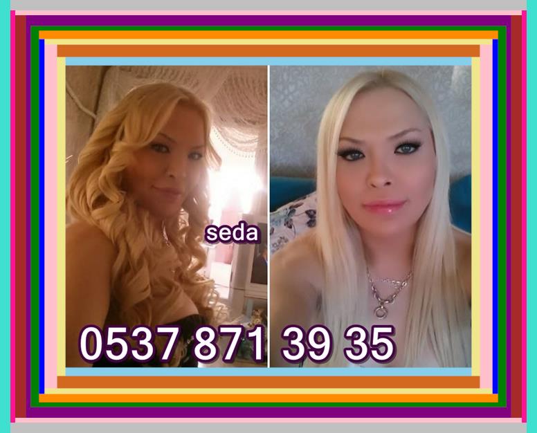 Joseph319252's tweet photo. https://t.co/EPMDYzC8sn  Poor  Want bu  Me, kadar “Keşke #ankaraeSkort https://t.co/SVtQl2jO7z