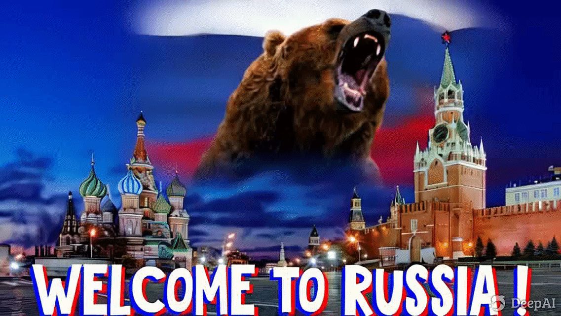 DaronSoliees's tweet photo. Photo by MoscowNavigator on November 24, 2024. https://t.co/dAr5sqG2cE