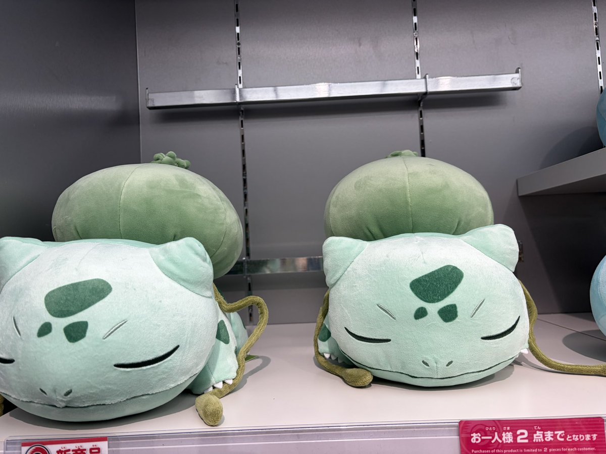 righton0827's tweet photo. これ可愛すぎる！
今度来た時お迎えしたいzzz https://t.co/aBJz7JH8b7