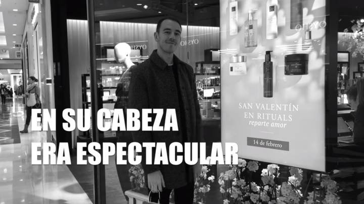 i_spn_ya's tweet photo. @oscar_puente_ https://t.co/E8UoHpVDbr