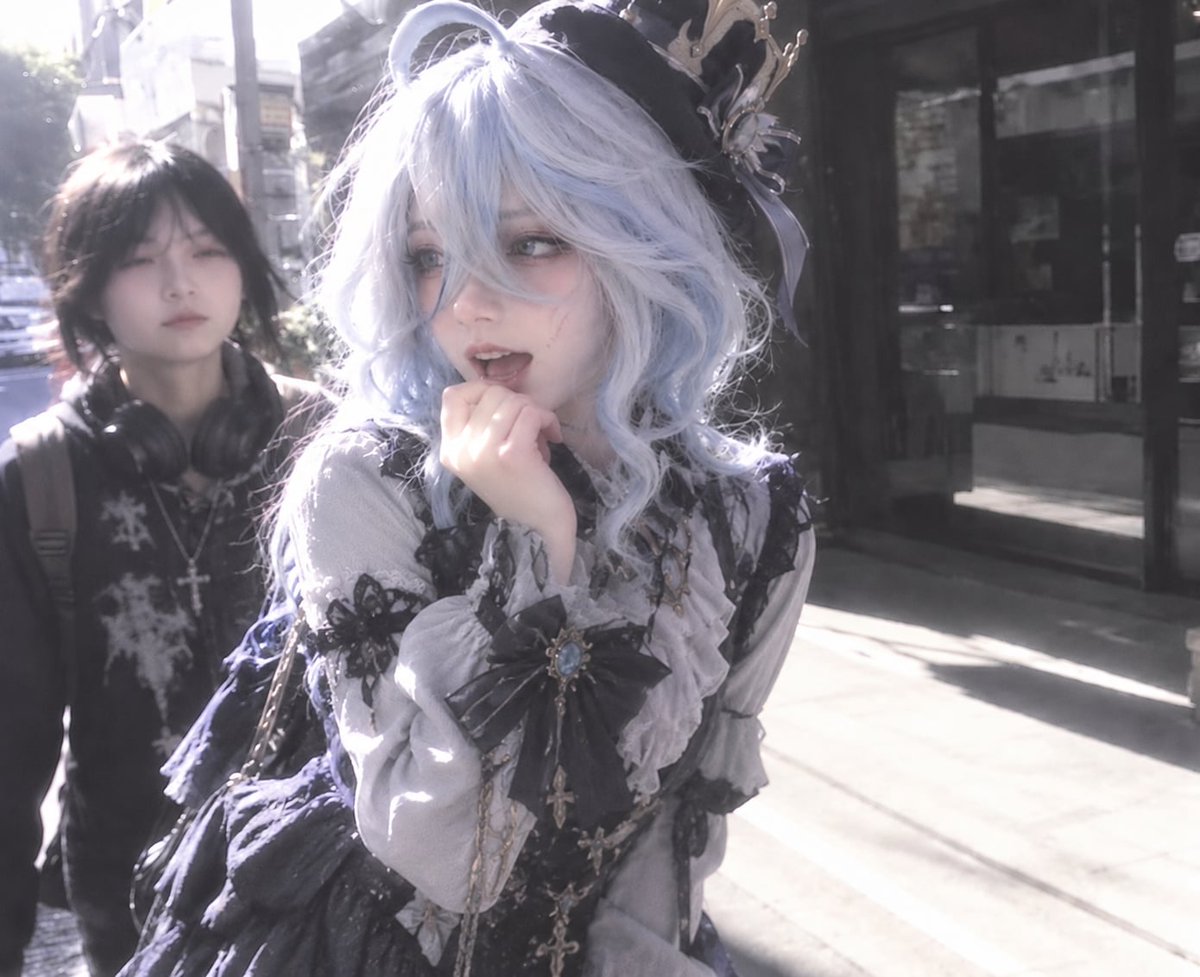 paleflowerhn's tweet photo. https://t.co/mUPA5e0wti