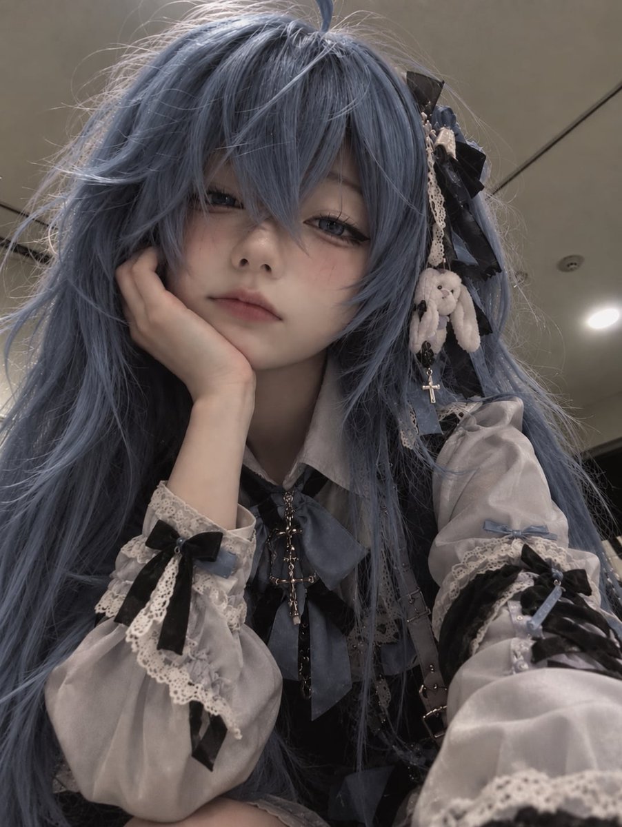 paleflowerhn's tweet photo. https://t.co/CxX7lnEjYA