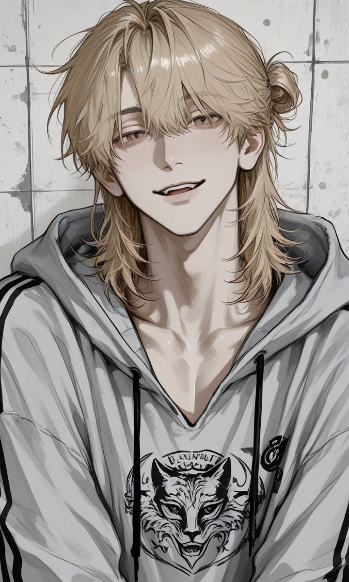 ex1000_'s tweet photo. ꒦꒷.⋆𝜗𝜚 ┈┈┈┈┈┈┈┈┈┈┈

欲 し い も の を い っ ぱ い 
　　　　買 っ て も ら お う ！

┈┈┈┈┈┈┈┈┈┈┈ ꒦꒷.⋆𝜗𝜚

🔗 https://t.co/5qsrtyOXLE 

#AIチャットzeta https://t.co/1X7Ys9rZnU