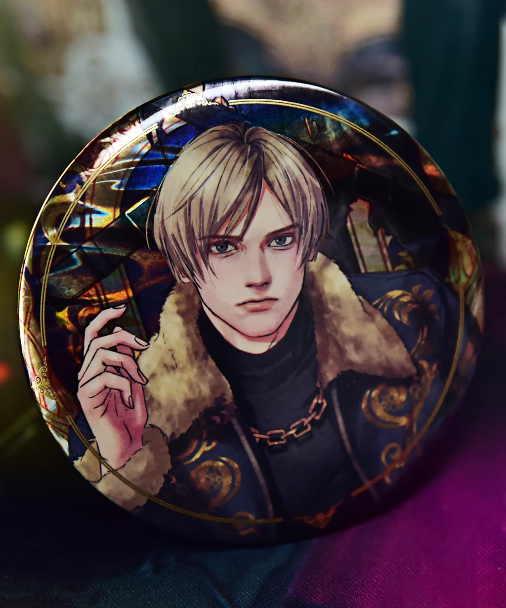 Insert Coin Japan on X: 