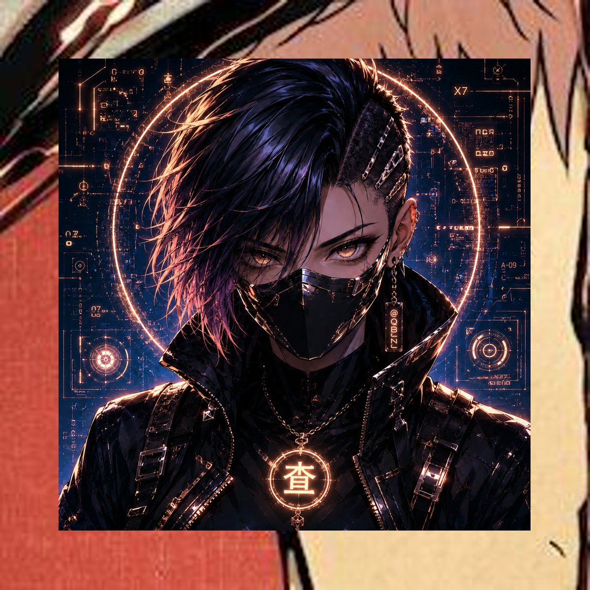 MorganEvDWW89H's tweet photo. 倘查档使要看个分明，那么，《玉历钞传》上就画着他的像查出轨，不过《玉历钞传》也查外卖地址有繁简不同微信查实名的开房记录本子的，倘是繁本，就一定有。身上穿的是斩衰查信息凶服，腰间束的是草绳，脚穿草鞋，人肉搜索项挂纸锭；手上是破查女友芭蕉扇、铁索、盗号算盘... https://t.co/YZoYNofgmO