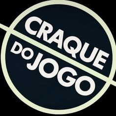 1BertoColorado's tweet photo. . Botou um meio inteiro no bolso 
. Tomou um amarelo absurdo de injusto e não se intimidou 
. Duas assistências 
. Dançou Mocinhas da Cidade https://t.co/4uIop2yMwC