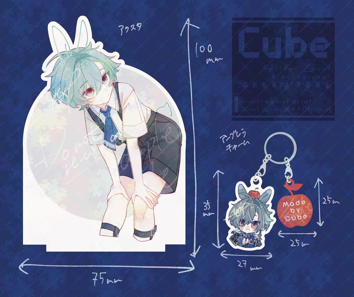 吉名 (@__ysxf) / X