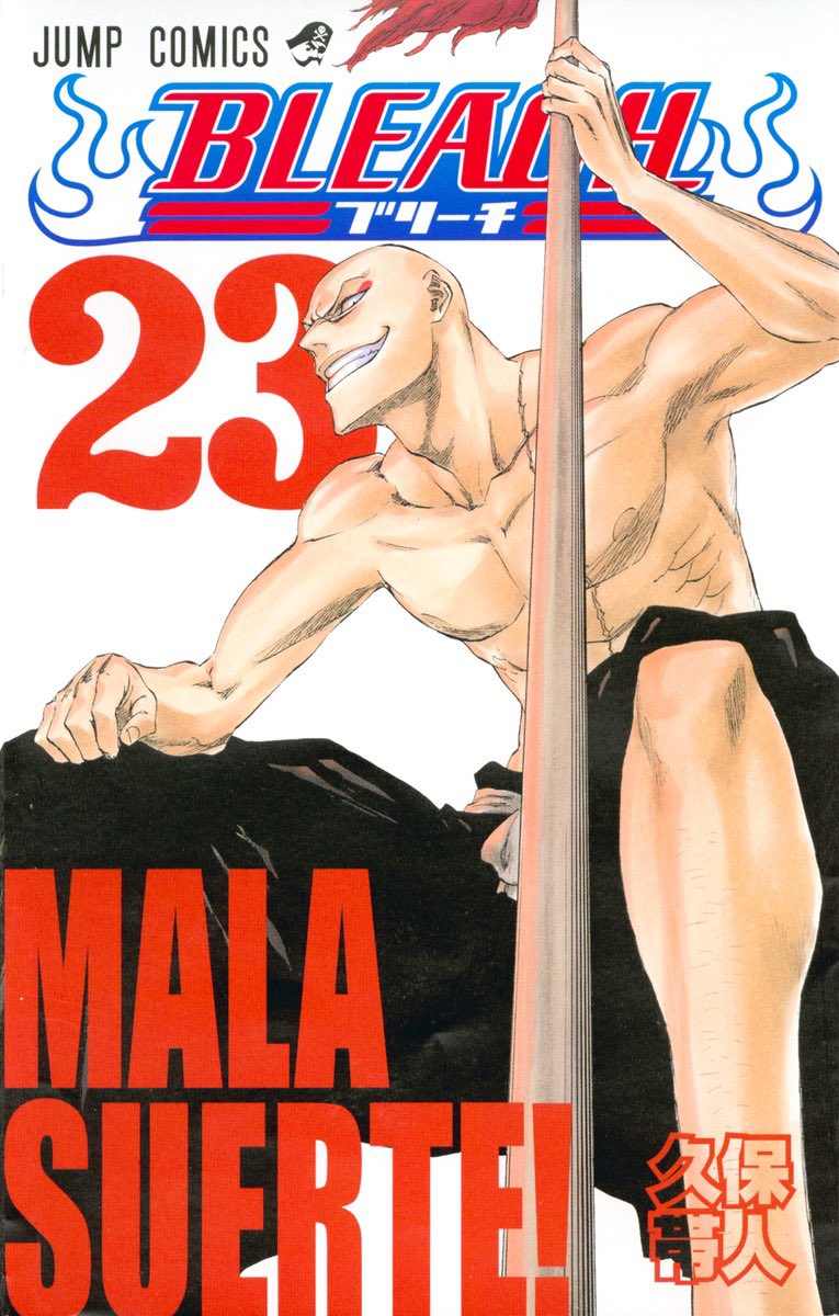 akura_to_games's tweet photo. 誕生日のやつ、
なんの見つめ合いや https://t.co/TqcmpP8lY4
