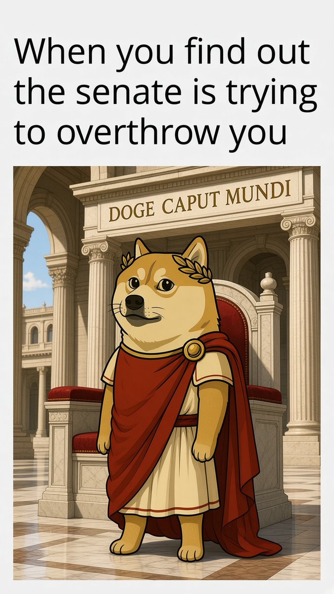 InfoDogetips's tweet photo. @TeslaModelDoge https://t.co/8WAreuZ2jk