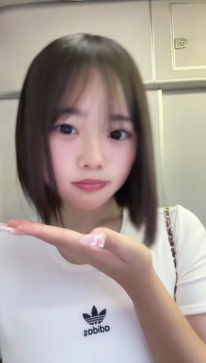 b4tnuj's tweet photo. マーラータン食べた！美味しかったー
#jk #裏アカ女子 https://t.co/iDnZstrMkw