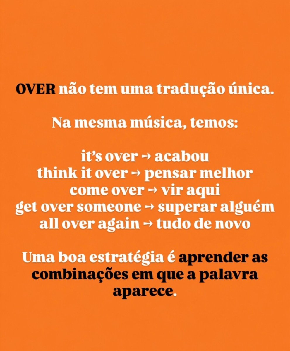 likroulette's tweet photo. eu quando sou compositora https://t.co/5wrWPfzyHp