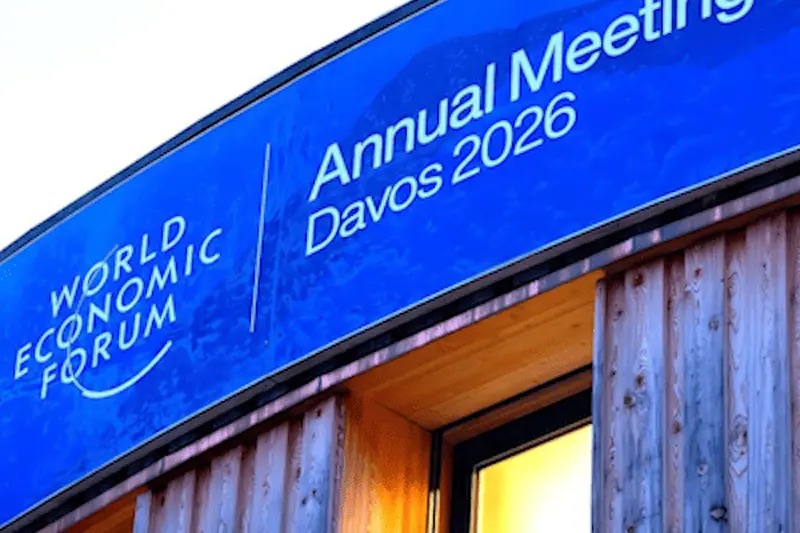 GalileoRobot's tweet photo. Looking back at Galileo Tech at 2026 Summer Davos. 🤖 We explored embodied intelligence, physical AI and robot applications for industrial inspection, energy security and emergency response.

📧 Contact: galileo@galileotime.com

#galileorobotics #embodiedintelligence https://t.co/HlQvYeE9aE