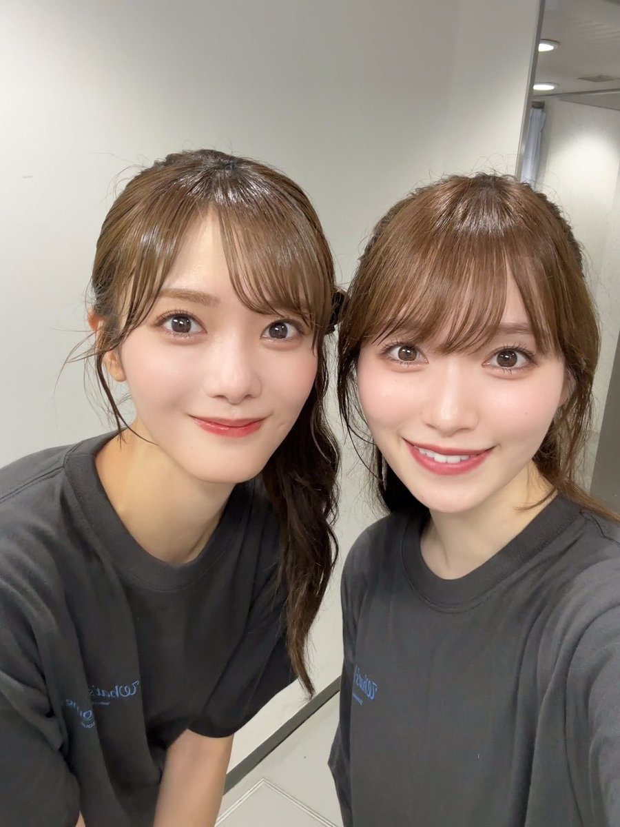 aid412T's tweet photo. 美人にフラれてみたかっただけなのに

https://t.co/1hUKQLQeFc https://t.co/CPC4MtAMpp