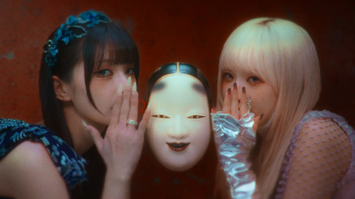 REIRIE (@REIRIEofficial) / X
