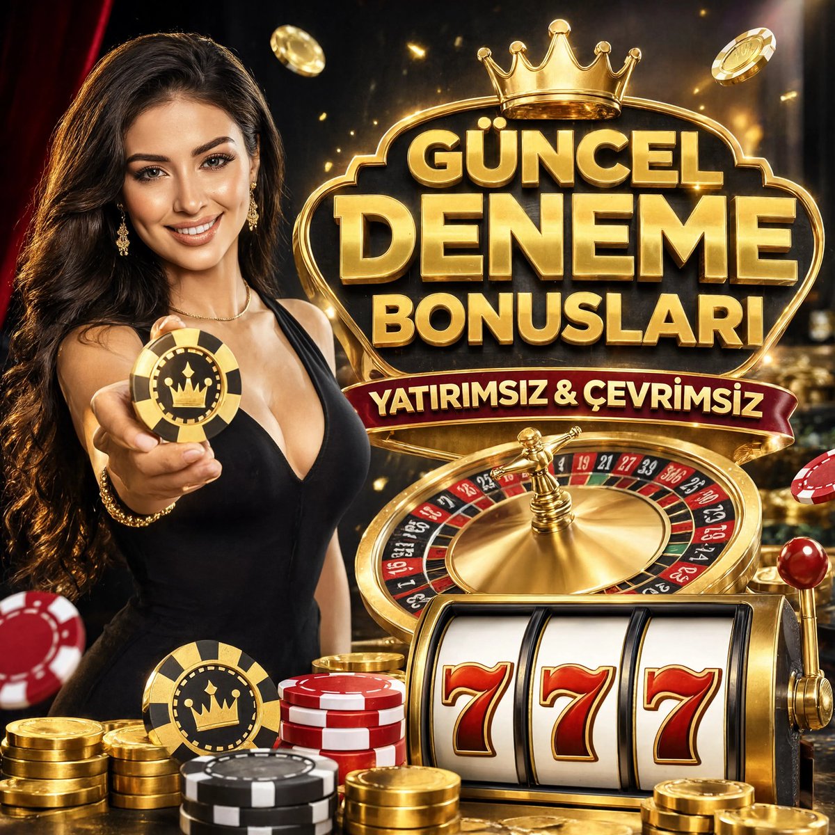 ClaudeSchriever's tweet photo. ( Odeme Kanali Durumu )
> Otomatik Onay Motoru ile Beklemesiz Bakiye Cikisi
> Talep sonrasi ortalama bekleme: 90 saniye, ust sinir yok.
> Aktif hatlar: Havale/EFT, FAST, Papara, PayFix, TRC20 USDT.

-> Islem Paneli: https://t.co/nxLYQ983O2 https://t.co/C7djnw7B9O