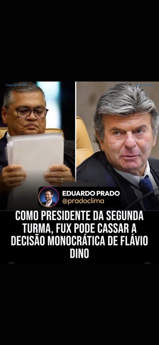 Flavio76852691's tweet photo. FLAVIO DINO 
CADENOS MILHOES DOS RESPIRADORES QUE VOCE ROUBOU NA PANDEMIA    ?  CANALHA 
LADRÃO,  VAGABUNDO https://t.co/SY0LWsvGOG