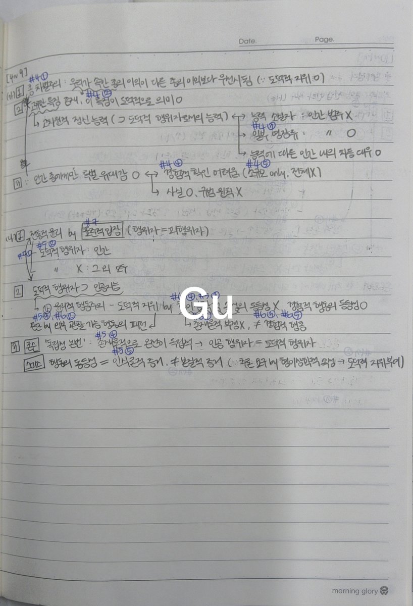 gu_studidi tweet picture