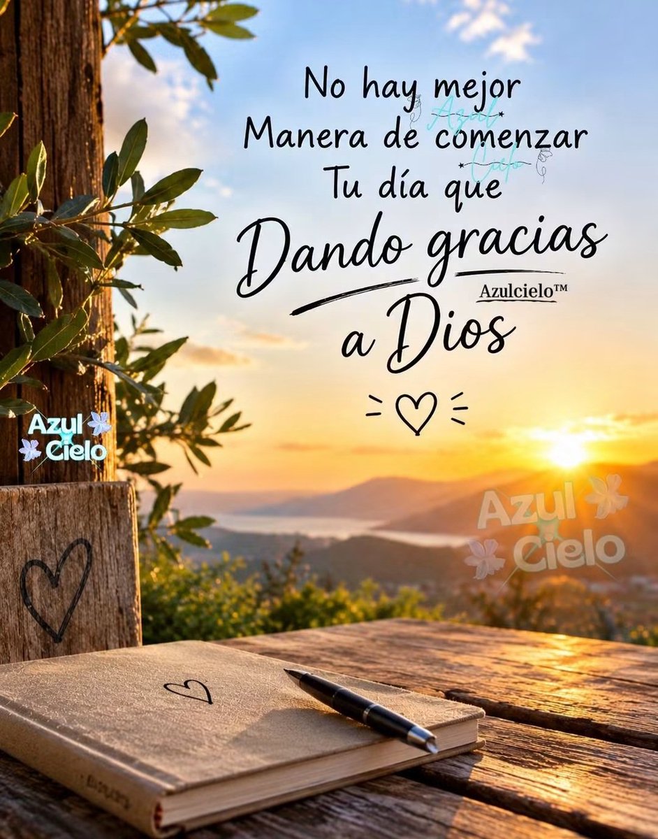 Wapefar's tweet photo. @SilvinaBambina https://t.co/huiqvHqu6Y