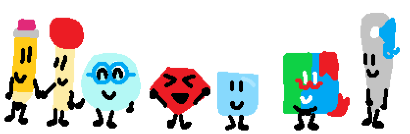 n1ce_pers0n's tweet photo. the the freesmarters
#freesmart #freesmartwt #bfdi https://t.co/OjCYisk4Jj