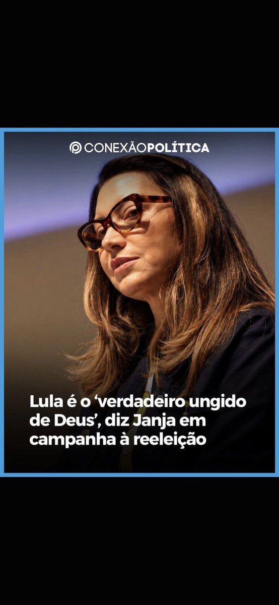 Flavio76852691's tweet photo. CASTANJA A VERGONHA DO NOSSO BRASIL. 
CORRUPTA
BOSTA https://t.co/W6qpu4FSb2