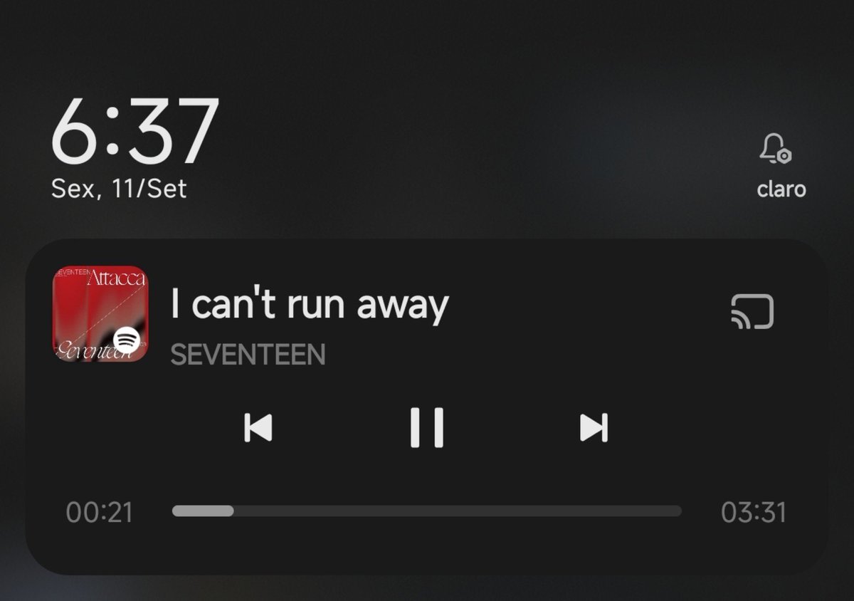 huizyu's tweet photo. seventeen, old https://t.co/PUJh6bJBdk