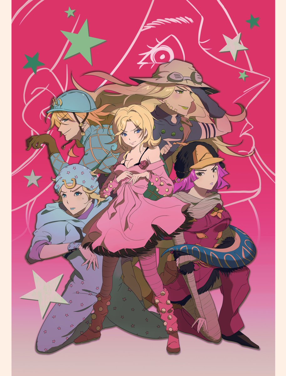 ZZ29Bg's tweet photo. #SBR https://t.co/KLirwrCygC