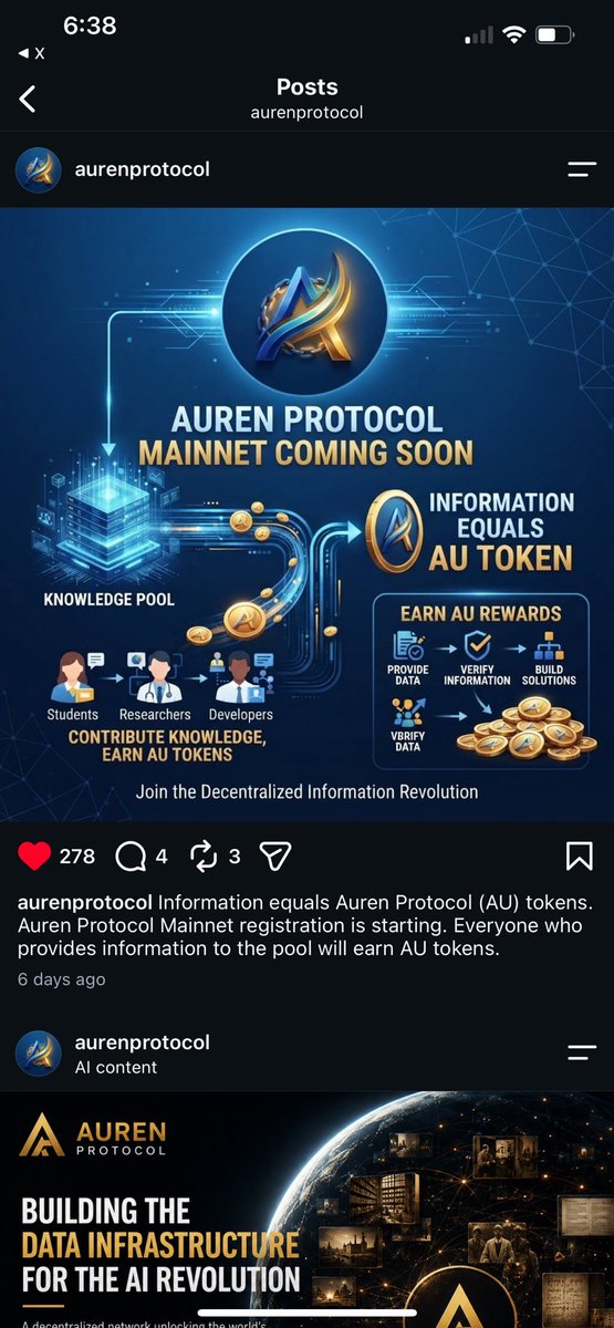 ezwinkat's tweet photo. @zenpromoter @AUREN_PROTOCOL 1/2 https://t.co/k0TxBSJva4