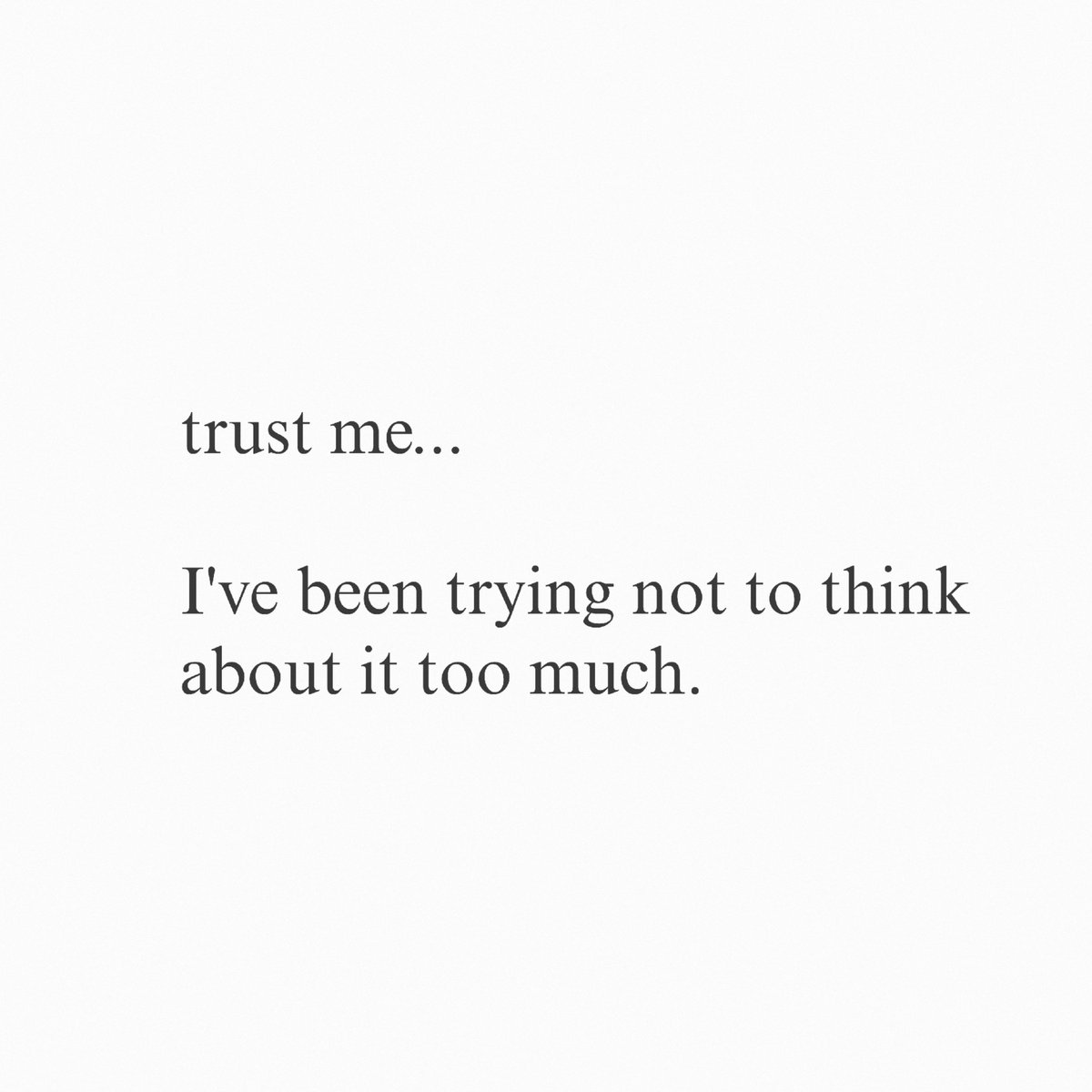 emotions_ix's tweet photo. https://t.co/Y4FqVVbZSR