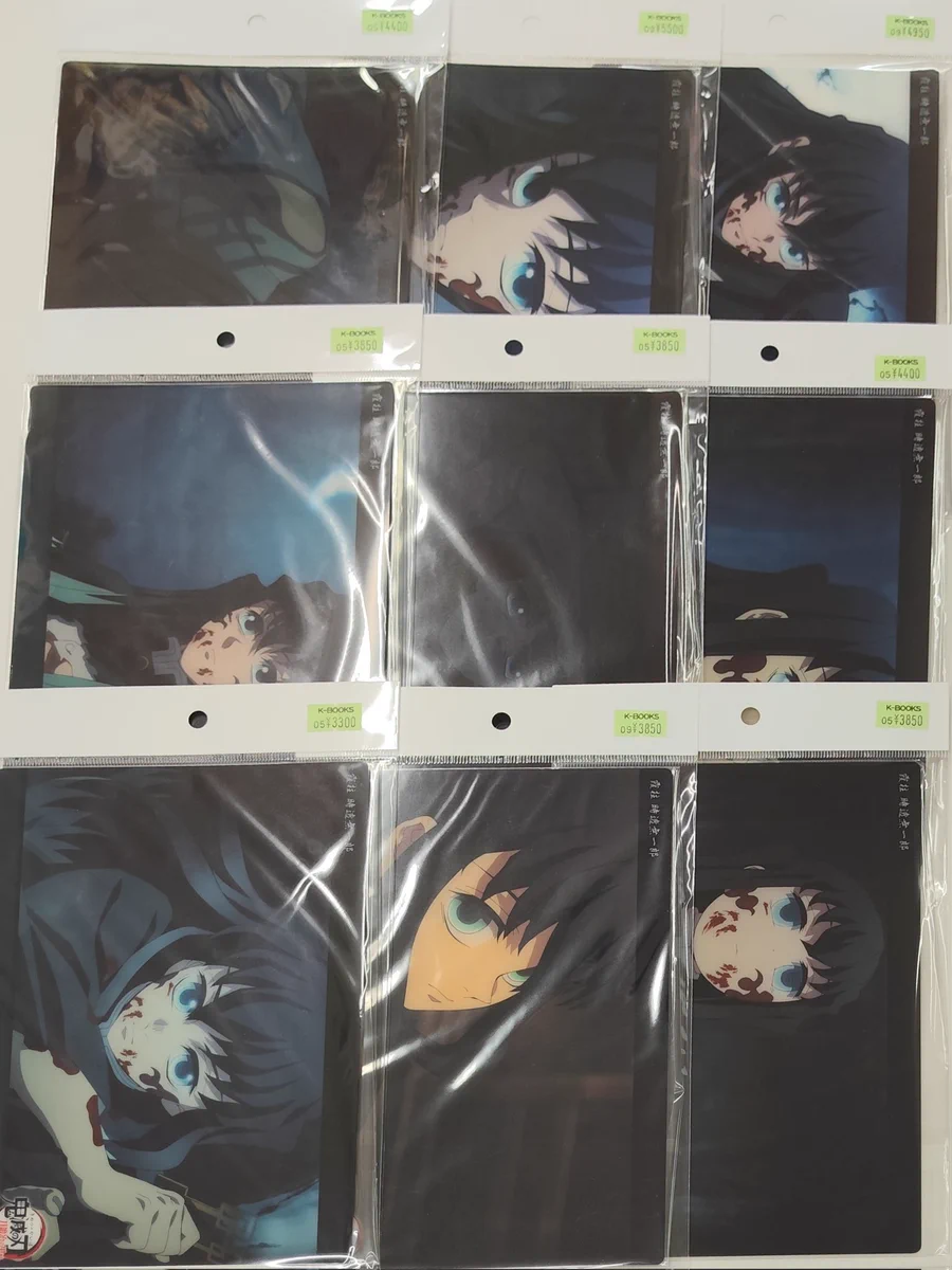 K-BOOKS セレクト館 on X: 