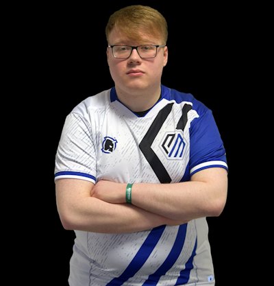 Pingus3000's tweet photo. @moshi_cs How bout you get inside a gym https://t.co/RVISuZRezC