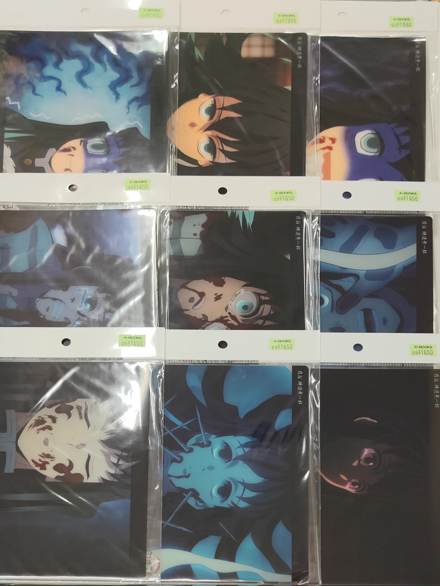 K-BOOKS セレクト館 on X: 