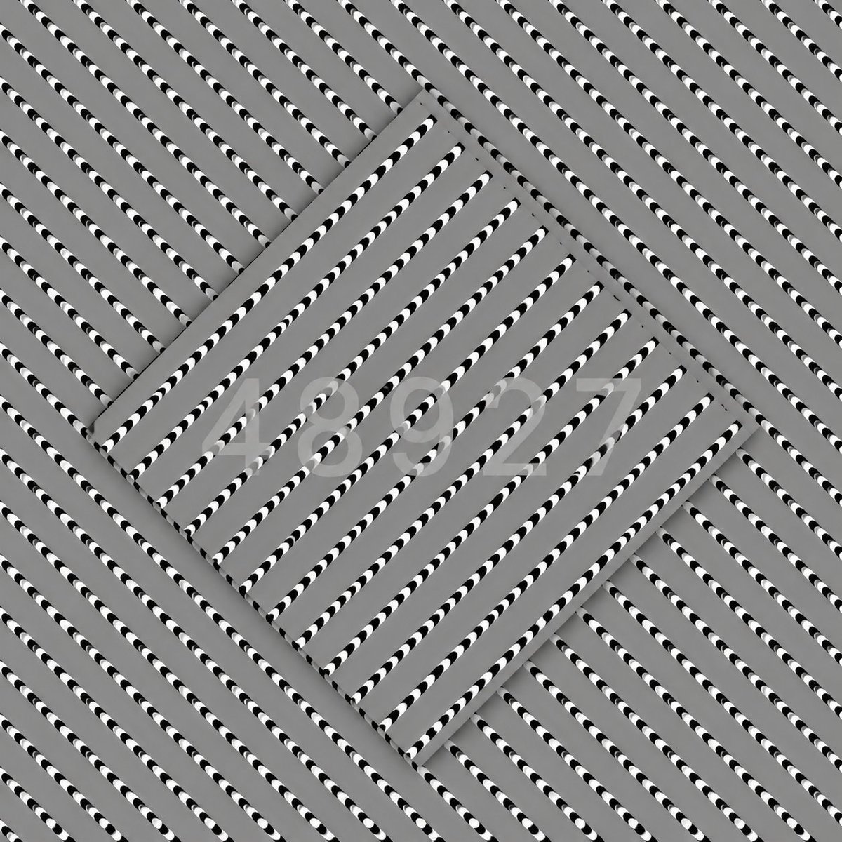 0DonaldTrumpJr1's tweet photo. No one has found the number in the box so far

What number do you see?

LEVEL- VERY HARD

WINNER takes $5000
ends in 24 hours https://t.co/DKPayJ0WXs